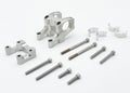 Warp 9 Racing Bar Mount