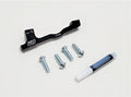 E-Moto Front Brake Rotor Adapter