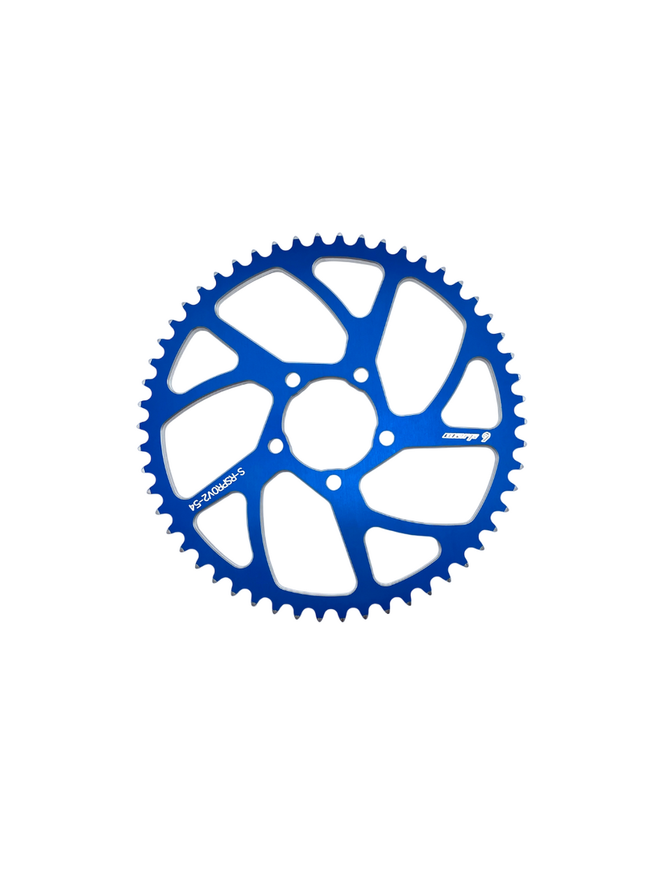 E-Moto Sprocket