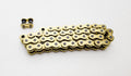Drive Chain