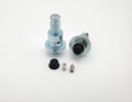 Ultra Bee Triangle Pivot Bolt Kit