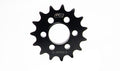Jack Shaft Sprocket In stock