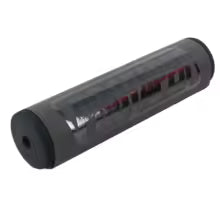 Protaper Bar pad