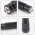 Black EMS Shiftlock (No bracket)