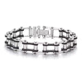 Emoto Styled Bracelet