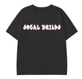 Socal Builds NEW SHIRT DESIGN ALL COLORS