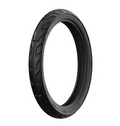 Talaria MX5 Super Moto Tire Set