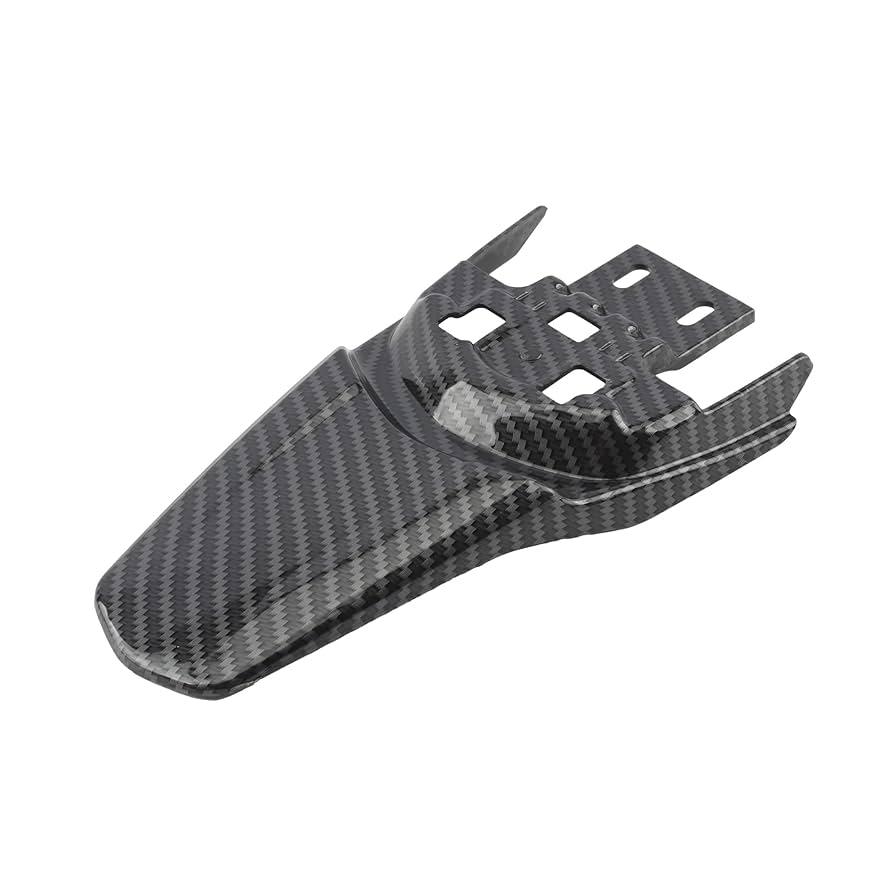 Surron Light Bee Short Rear Fender