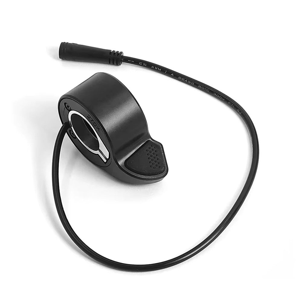 Super73 Throttle
