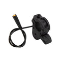 Super73 Throttle Upgrade