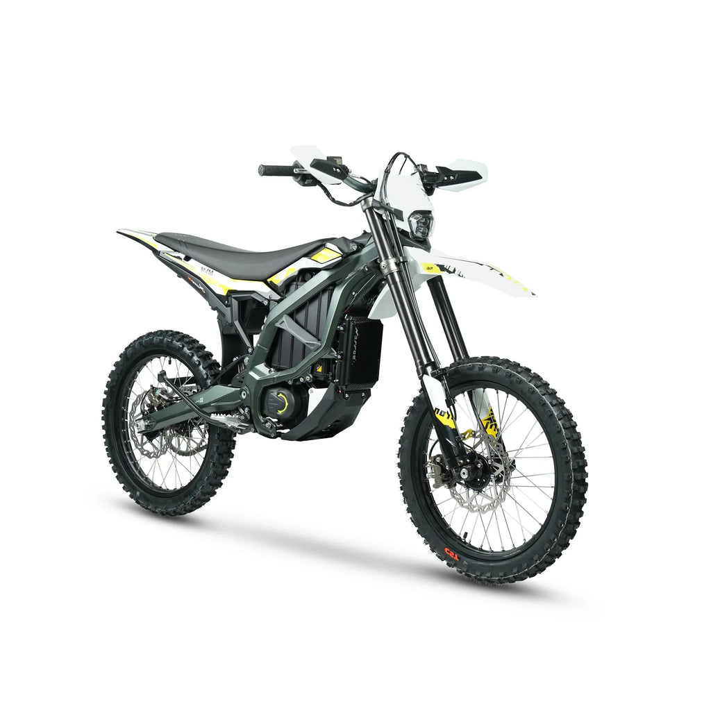 2024 Surron Ultra Bee