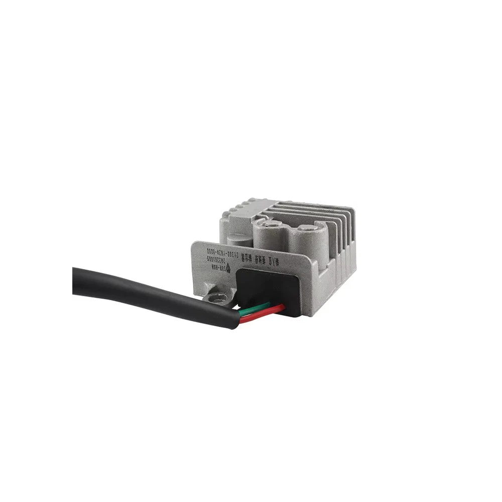Surron Light Bee DC Voltage Converter