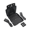 Surron Battery Plate Plastics