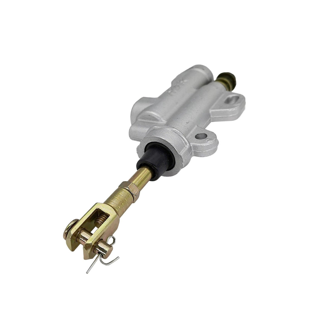 Surron Light Bee Foot Brake Master Cylinder HSK