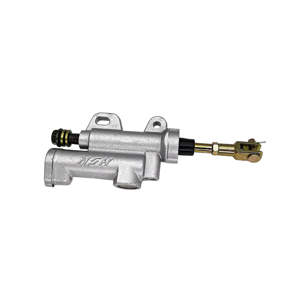 Surron Light Bee Foot Brake Master Cylinder HSK