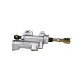 Surron Light Bee Foot Brake Master Cylinder HSK