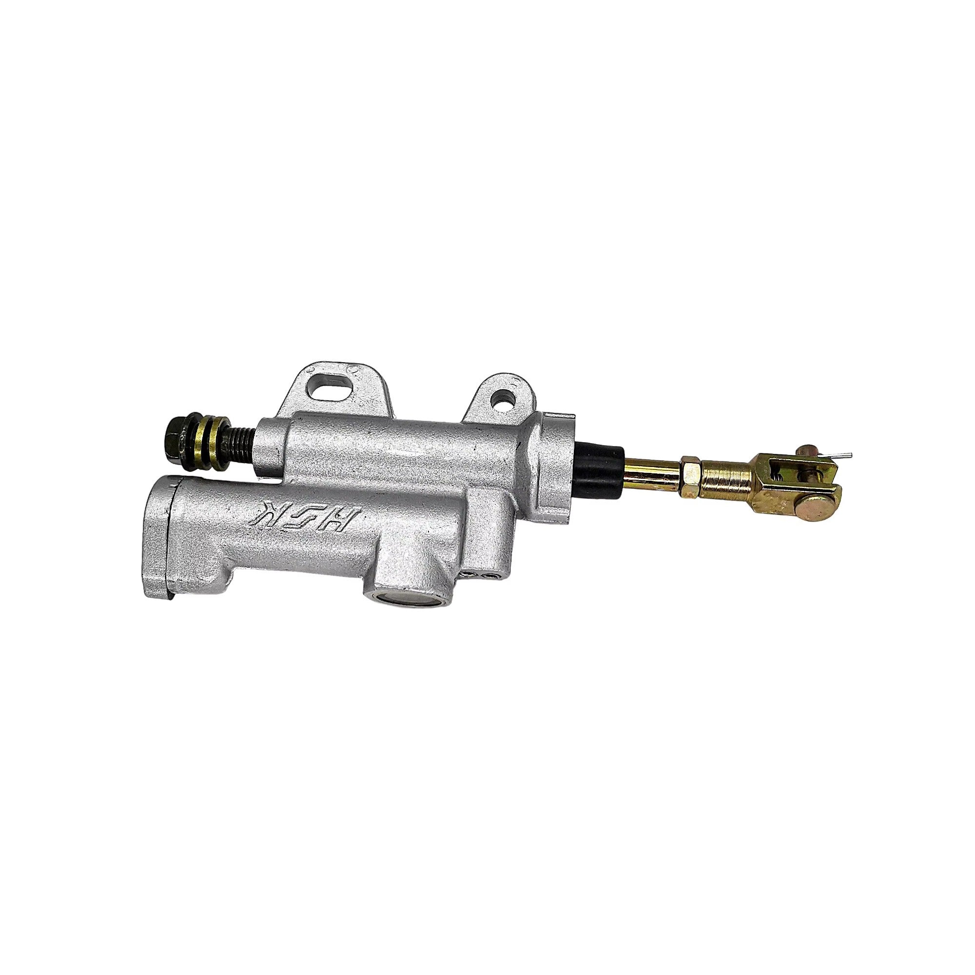Surron Light Bee Foot Brake Master Cylinder HSK