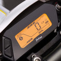 Surron Ultra Bee Display