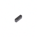 Surron Ultra Bee Motor Woodruff Key