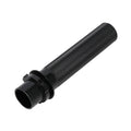 Aluminum Surron Light Bee Throttle Tube