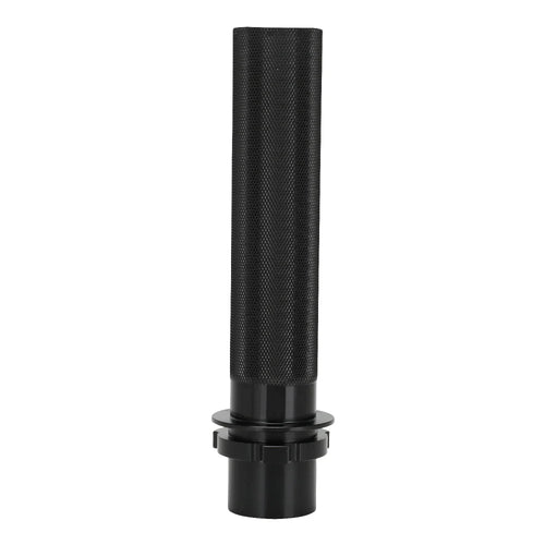 Aluminum Surron Light Bee Throttle Tube