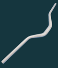 Warp9Racing Handlebars