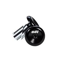 ODI Alluminum Bar End Plugs