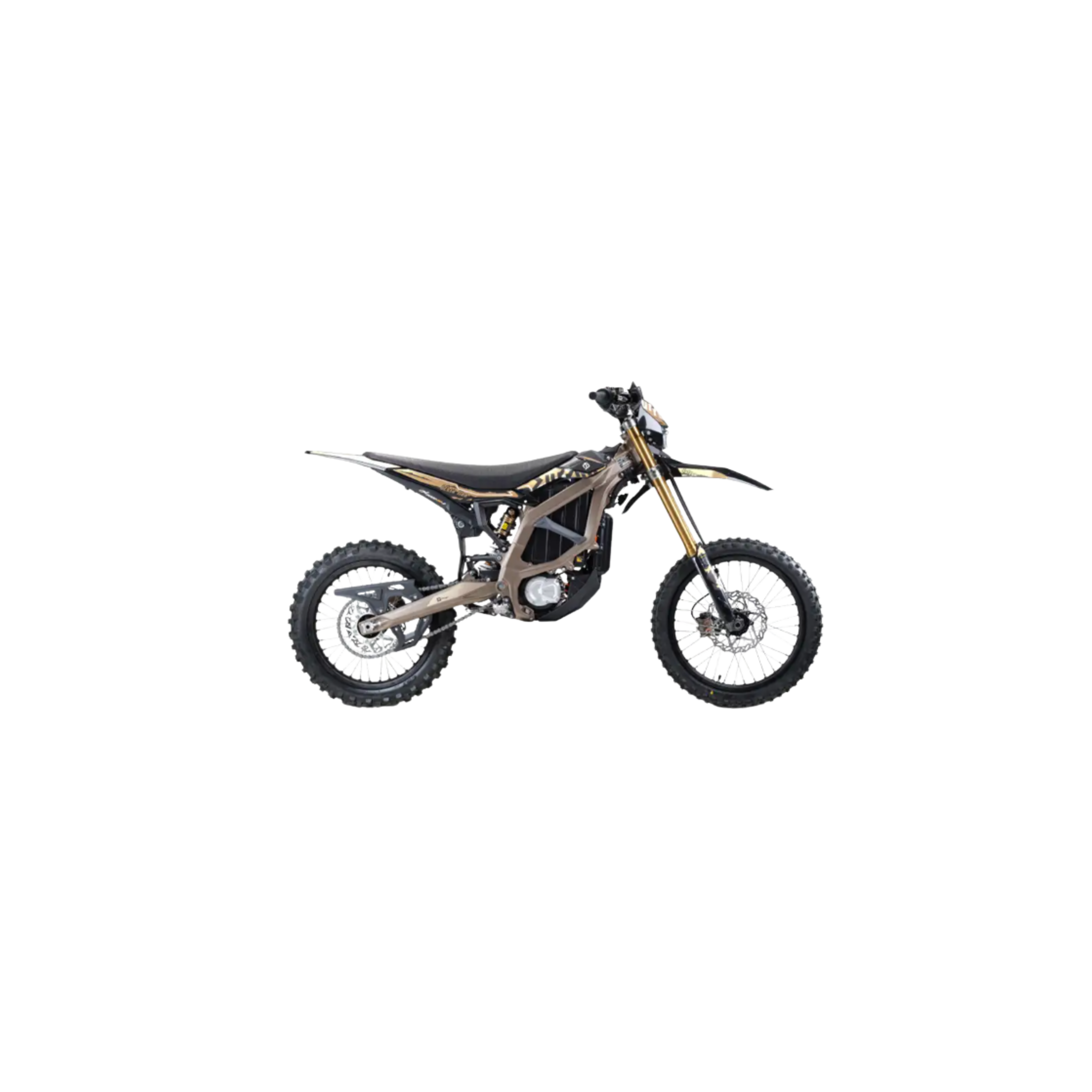 Surron Ultra Bee
