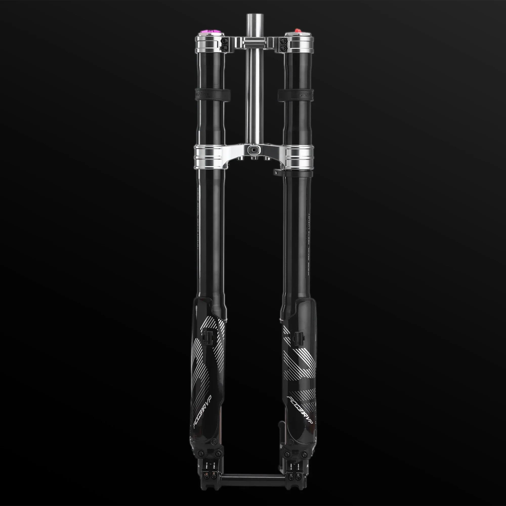 Rfloxa hawk 31 Pro