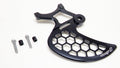 Talaria Disk Guard In stock