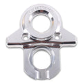Sur   Ron   Key   Version   Ignition   Switch   Cover   /   Mount   Plate