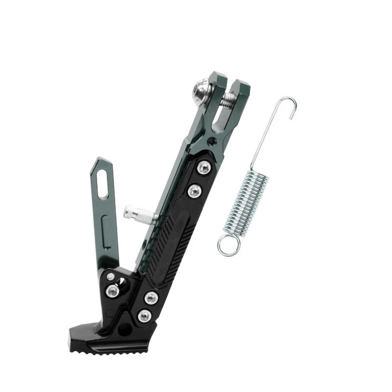 Tuttio Soleil 01 Kickstand