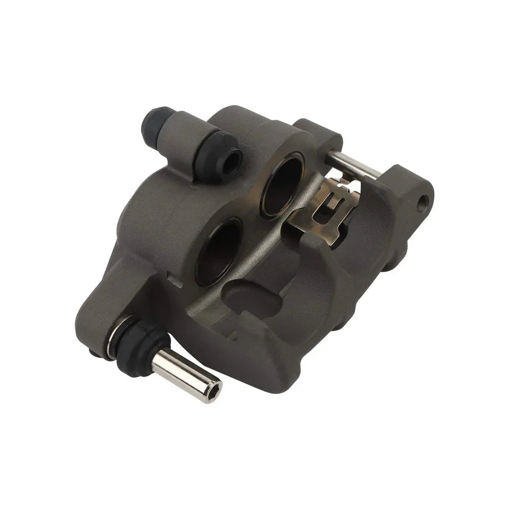 Nibbi Racing Stark Varg Brake Caliper