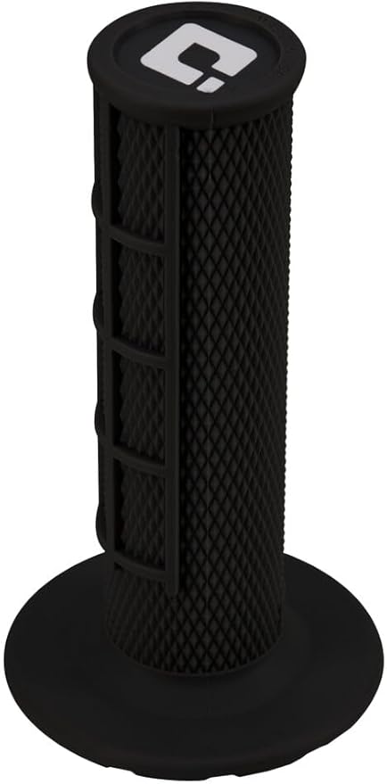 Odi Motocross Half-Waffle Grips