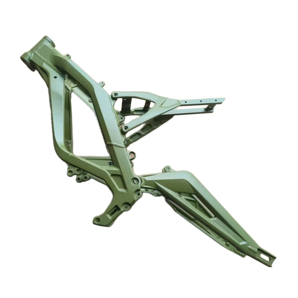 Surron Light Bee Frame Kit
