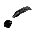 Tuttio / Yozma Talaria Front Fender Kit