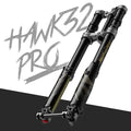Rfloxa Hawk 32 Pro