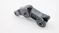 Warp 9 Light Bee Rear Suspension Linkage Riser