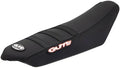 Interactive Rib Seat Cover Design Talaria XXX, MX3, MX5