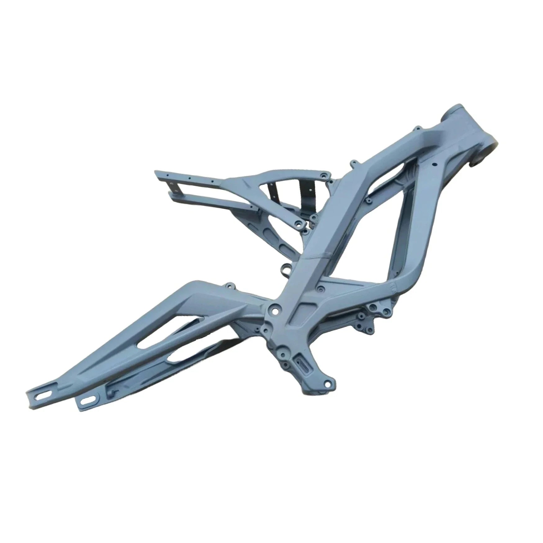 Surron Light Bee Frame Kit