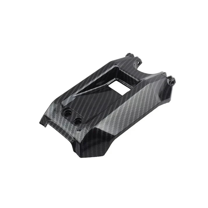 Surron Carbon Fiber Plastics Kit