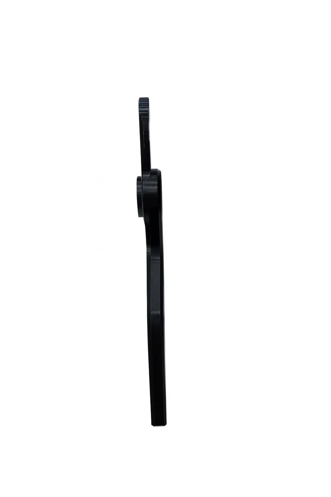 Surron Light Bee Foot Brake Replacement Lever and Peg