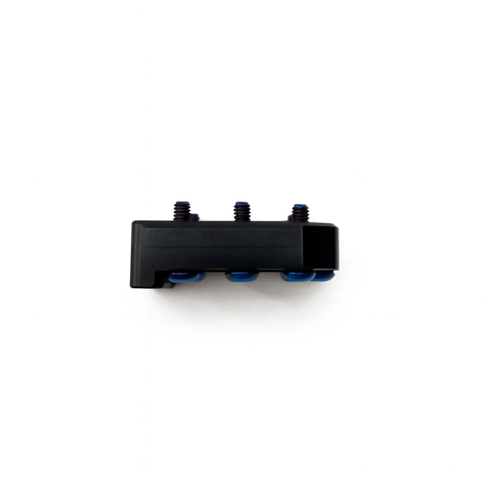 Surron Light Bee Foot Brake Replacement Lever and Peg