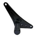 Surron Light Bee Foot Lock Shift Lock Peg
