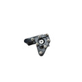 Folding Foot Brake Peg for Surron Light Bee