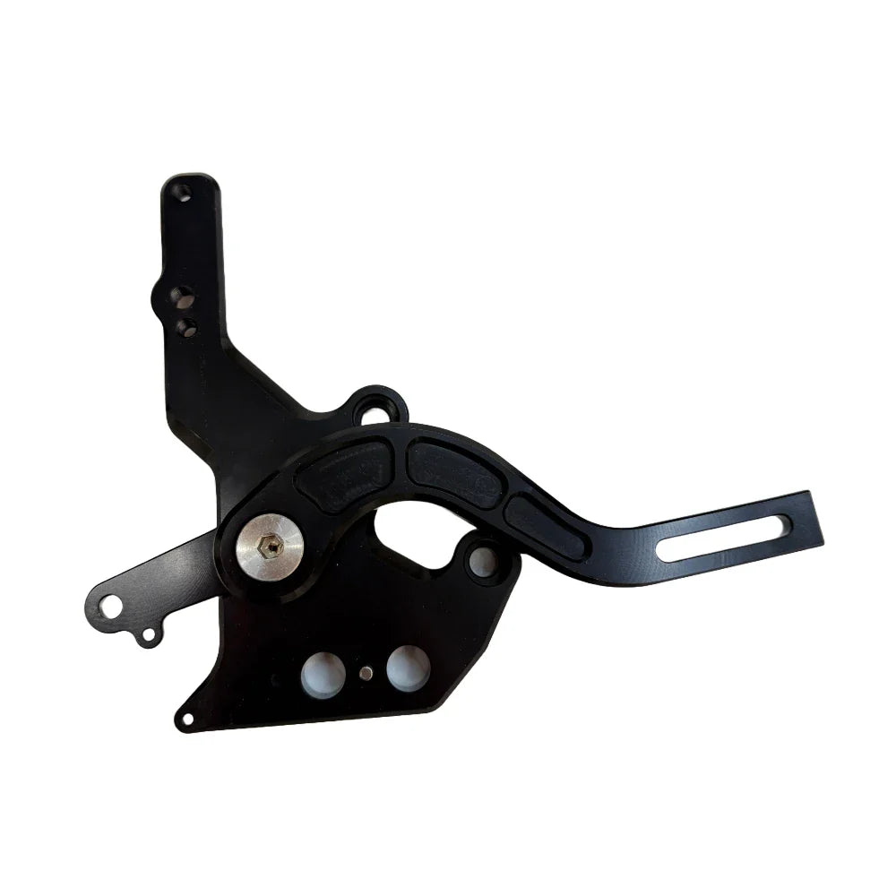 Surron Light Bee Moto Foot Brake Kit