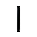 Surron Light Bee Front Axle Upgrade