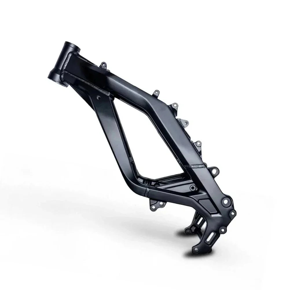 Surron Light Bee Frame Kit
