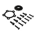 Surron Light Bee Wheel Widening Kit Eride Pro SS