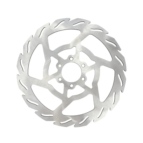 220mm Brake Rotor Upgrade Surron Eride Pro Talaria